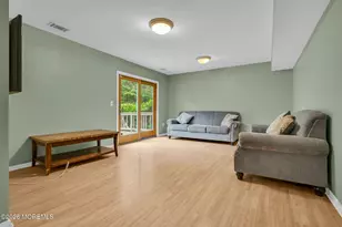 52 Lorelei Dr, Howell Township, NJ 07731 - Photo 16