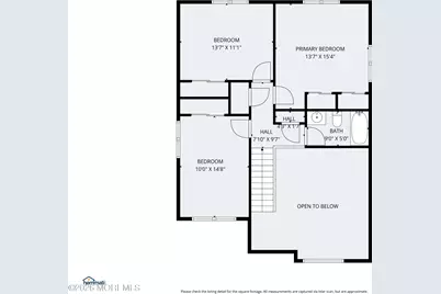 521 Dorothy Place, Brick, NJ 08723 - Photo 30