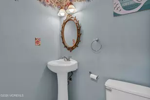 521 Dorothy Pl, Brick, NJ 08723 - Photo 8
