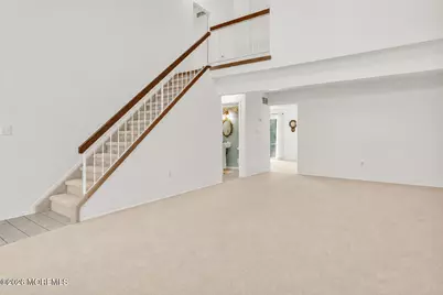 521 Dorothy Place, Brick, NJ 08723 - Photo 12