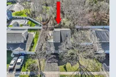 521 Dorothy Place, Brick, NJ 08723 - Photo 1