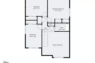 521 Dorothy Pl, Brick, NJ 08723 - Photo 30