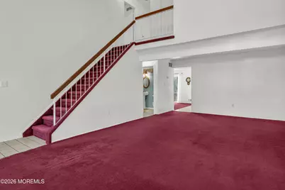 521 Dorothy Place, Brick, NJ 08723 - Photo 10