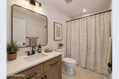 521 Dorothy Place, Brick, NJ 08723 - Photo 16