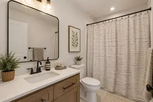 521 Dorothy Pl, Brick, NJ 08723 - Photo 22
