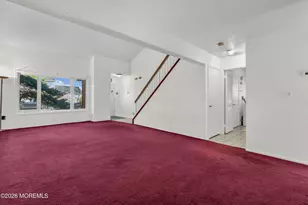 521 Dorothy Pl, Brick, NJ 08723 - Photo 12