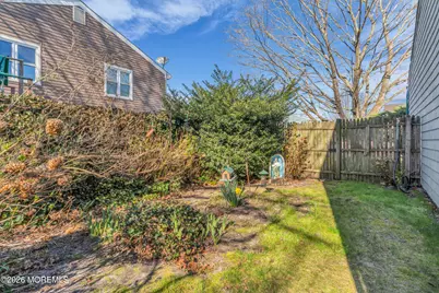 521 Dorothy Place, Brick, NJ 08723 - Photo 22