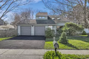 521 Dorothy Pl, Brick, NJ 08723 - Photo 1