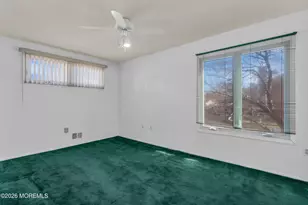 521 Dorothy Pl, Brick, NJ 08723 - Photo 24
