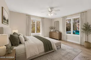 521 Dorothy Pl, Brick, NJ 08723 - Photo 20