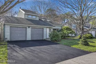 521 Dorothy Pl, Brick, NJ 08723 - Photo 1