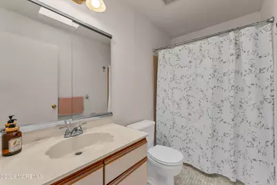 521 Dorothy Place, Brick, NJ 08723 - Photo 16