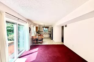 521 Dorothy Pl, Brick, NJ 08723 - Photo 6