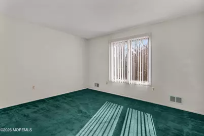 521 Dorothy Place, Brick, NJ 08723 - Photo 20