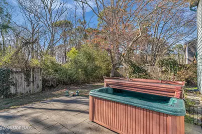 521 Dorothy Place, Brick, NJ 08723 - Photo 22