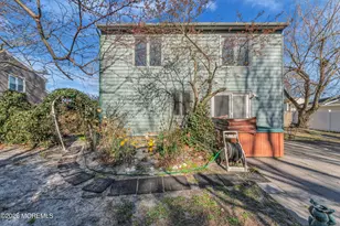 521 Dorothy Pl, Brick, NJ 08723 - Photo 26