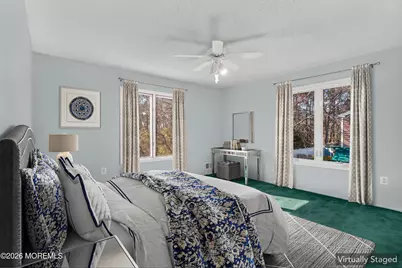 521 Dorothy Place, Brick, NJ 08723 - Photo 14