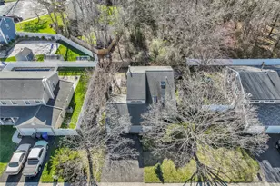 521 Dorothy Pl, Brick, NJ 08723 - Photo 1