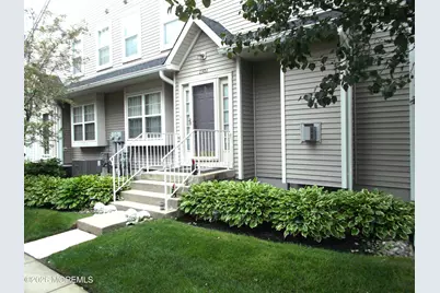 1301 Coventry Way, Mount Laurel, NJ 08054 - Photo 2