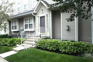 1301 Coventry Way, Mount Laurel, NJ 08054 - Photo 2