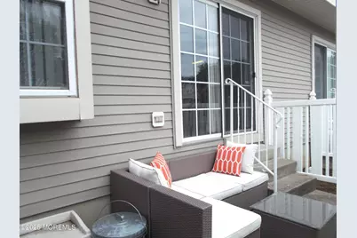 1301 Coventry Way, Mount Laurel, NJ 08054 - Photo 10