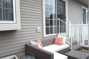 1301 Coventry Way, Mount Laurel, NJ 08054 - Photo 10