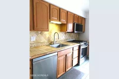 1301 Coventry Way, Mount Laurel, NJ 08054 - Photo 4