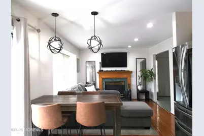 1301 Coventry Way, Mount Laurel, NJ 08054 - Photo 6