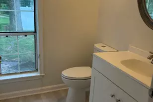 76 Foxwood Pl, Morganville, NJ 07751 - Photo 10