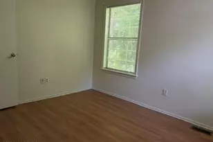 76 Foxwood Pl, Morganville, NJ 07751 - Photo 18