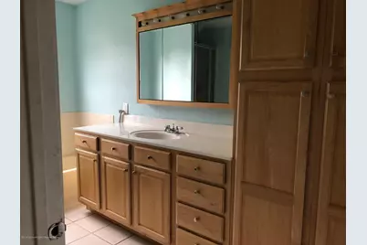 76 Foxwood Place, Morganville, NJ 07751 - Photo 12