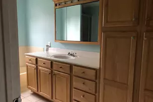76 Foxwood Pl, Morganville, NJ 07751 - Photo 12