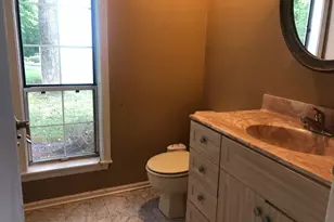 76 Foxwood Pl, Morganville, NJ 07751 - Photo 10