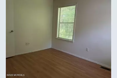 76 Foxwood Place, Morganville, NJ 07751 - Photo 22