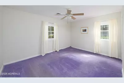 17 Butler Lane #17, Middletown, NJ 07748 - Photo 26