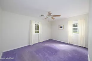 17 Butler Ln, Middletown, NJ 07748 - Photo 26