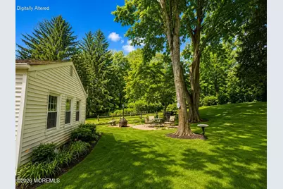 17 Butler Lane #17, Middletown, NJ 07748 - Photo 32