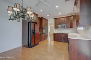 24 Adams Way, Shrewsbury, NJ 07702 - Photo 14