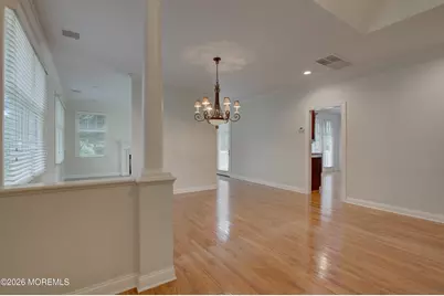 24 Adams Way, Shrewsbury, NJ 07702 - Photo 2