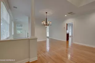 24 Adams Way, Shrewsbury, NJ 07702 - Photo 2