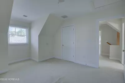 24 Adams Way, Shrewsbury, NJ 07702 - Photo 26