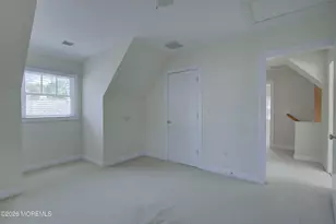24 Adams Way, Shrewsbury, NJ 07702 - Photo 26