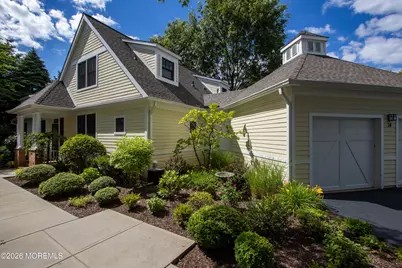 24 Adams Way, Shrewsbury, NJ 07702 - Photo 32
