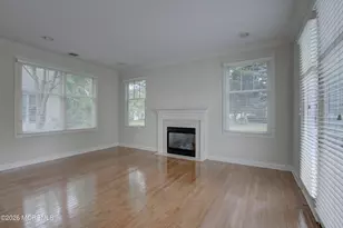 24 Adams Way, Shrewsbury, NJ 07702 - Photo 8