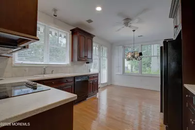 24 Adams Way, Shrewsbury, NJ 07702 - Photo 12