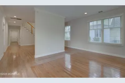 24 Adams Way, Shrewsbury, NJ 07702 - Photo 4