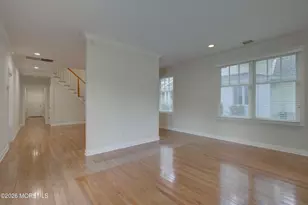 24 Adams Way, Shrewsbury, NJ 07702 - Photo 4