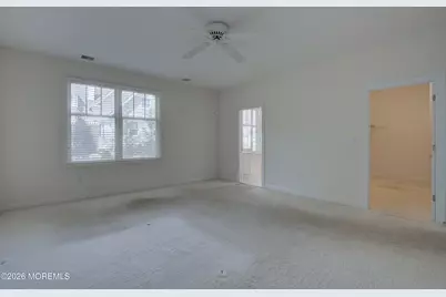 24 Adams Way, Shrewsbury, NJ 07702 - Photo 20