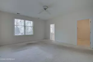 24 Adams Way, Shrewsbury, NJ 07702 - Photo 20