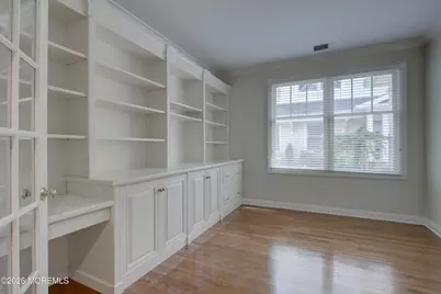 24 Adams Way, Shrewsbury, NJ 07702 - Photo 18